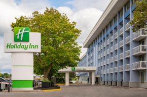 Holiday Inn Kingston - Waterfront by IHG